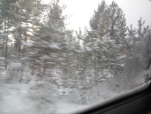 IMG 20160104 112204.jpg