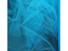 ����� �������, �������, ������ 160 ��, 135 ���