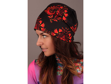 ������� ����� �� ������ �������: ����-0000-0256