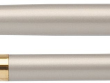 4823 ����� ����� REGAL 68 (���������+������) ���������� 1066,66.jpg