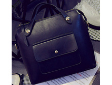 �8*403 ������.jpg