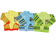 367. ������� ������, �����-���� 92,98,104,110 ���� 260 �..jpg