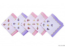 ������� ������ 124. 10��. ������ 28-28��. ���� 140�.jpg