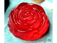 ���� ������� - 80 ���.