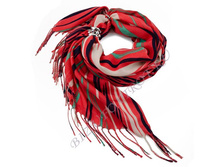 ���� 003403 20 02.jpg