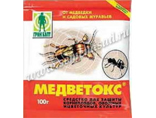 ��������� (100 ��.).jpg