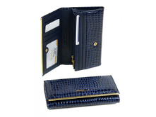 ������� Rose Series-4 ���� dr.Bond WS-10 blue 915 ���.jpg