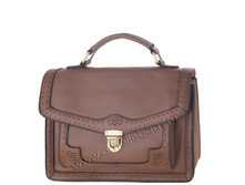 991011 ���� �����.jpeg