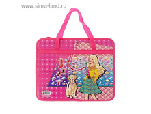 ����� ������� �4, �����������, � ������� ������� � �������� ���.1227645 ���� 96,47 ���, ���. 2 ��.jpg