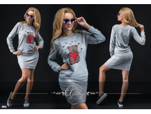 ������ - 8011, 1045,2�