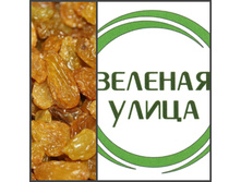 ���� ������ -27 ���. ����� ����-18 ���.