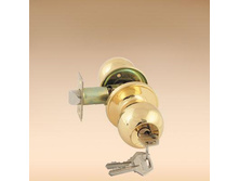 356,94 ���. - KORAL ����� 6072 pbet ������ � ��.6871