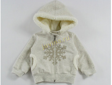 WW1601KA1G11X-ZI7-IMG 9699 (����������).jpg