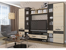 ������ ��.jpg