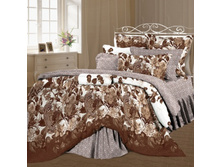 ��� 3 �������.jpeg