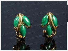 ������ ������� ������� ���