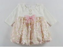 CW1802SU1GXXX-TWO9-IMG 8130 (����������).jpg