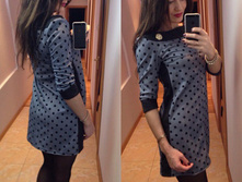 1715 ��� �, �, � �������+�������� (3).jpg