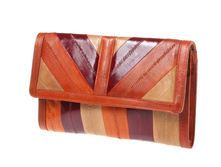 Klara - ����� №513.jpg