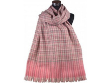 10565-18 250�.jpeg