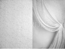 ������� ��������.jpg