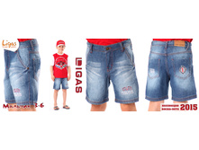 �����, ������ 1423 CL ���� 535 �.