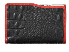 �������� - ����̣� ������� 104-459 black+red - ���.JPG