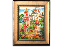 ���������� ������� ���. �-404 ���� 1170+%