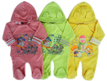 137. ������� �����������, �����-���� 68,74 ���� 326 �..jpg