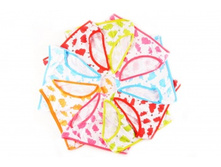 ������ ����� ��� ������� 056(10��) . ������ XL(8-10) XXL(10-13) XXXL(13-15) ���� 378.jpg