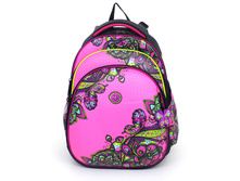 T56 ����� ���� 2253�