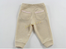 CW1702SP1G11X-TWO3-IMG 7983 (����������).jpg