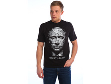 �������� �����.JPG