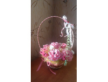 �������� ��� �� ������