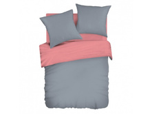 292570 ��� 2,0 ����� Uno ����-21 ����-���������� 964.jpeg