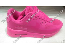 15785 ��������� � ����� NK Air Max ������� - 1235 ���.jpg