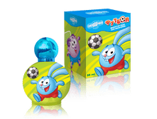 Parli ��������� � ����� ������� �������� ���� ��� ��������� ������ 50 �� ���� 131.25 ���..png