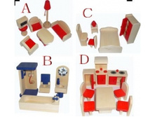 9406 ����-������