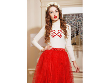 ����� 72032 �.jpg