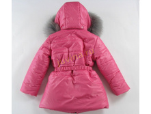 LW1632KU9G55X-PLAT1N-IMG 9784 (����������).jpg