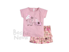 382�-161 34-38 425���. ���.jpg