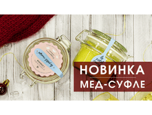 ���-����� le petit nuage � ���������� ��������� 215��