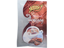 ������� ������� ���������  25� 7,00.jpg