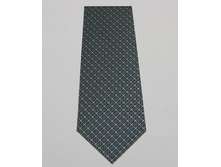 Phoca thumb l 691.JPG