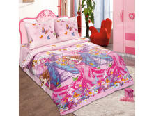 ����� ���������.jpg