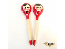 61=02� ���������� ����� ������ �������� 29 ���.JPG