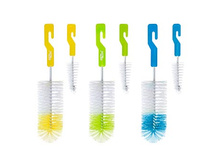 ���. 517 ������ ��� ����� ��������� � ����� 2 ��. - 88,09 ���