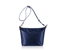 ����� 152327 �����.jpg