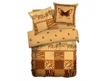 �������� �������.jpeg