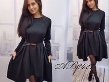������ ������� Ry��76 �������� ����� ���� S-M M-L 1100���.jpg